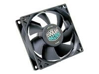 1082017_COOLER_MASTER_SAFB83.jpg-