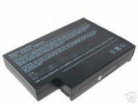 1098117_AXIOM_MEMORY_F4812AAX.jpg-AXIOM_LI_ION_BATTERY