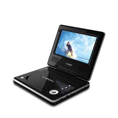 1123017_COBY_TFDVD7006.jpg-TFT_PORTABLE_DVD_PLAYER