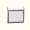 120317_KENSINGTON_55493_1.jpg-ECONOMY_GLASS_ANTI_GLARE_FILTER_16_19IN