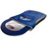 122717_IOMEGA_31310_1.jpg-ZIP_250MB_USB_POWERED_EXTERNAL_DRIVE