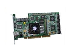 1228817_ARECA_ARC1160DML.jpg-PCI_TO_SATA_II_RAID_CONTROLLER_16_PORTS_MULTI