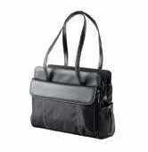 1235917_FUJITSU_FPCCC86.jpg-PROFESSIONAL_SHOULDER_BAG