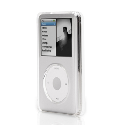 1237117_GRIFFIN_8155ICCLR.jpg-CASE_FOR_IPOD_CLASSIC