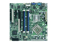 1253617_SUPERMICRO_MBDX7SBLLN2O.jpg-