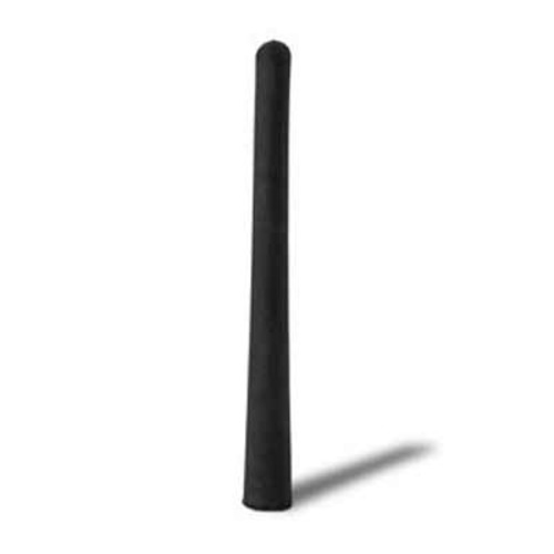 1271317_GARMIN_0101085600.jpg-ANTENNA_2_PACK_FOR_DC_20
