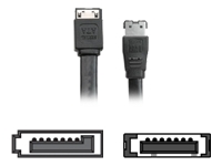 1275217_IOGEAR_G2LES3S03W6.jpg-3FT_EXT_CABLE_SATA