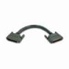 128317_BELKIN_F2N99115T.jpg-15FT_CABLE_SCSI3_TS_MICRO_DB68M_MICRO_DB68M