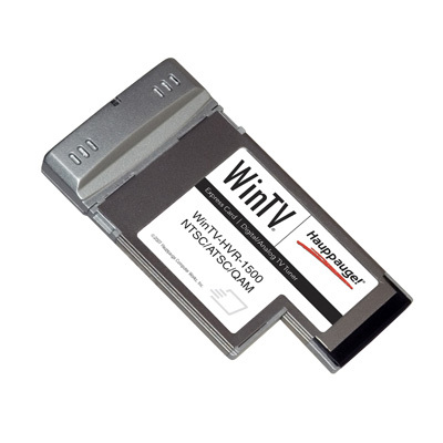 1285117_HAUPPAUGE_1193.jpg-1500_NOTEBOOK_MC_KIT