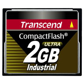 1290017_TRANSCEND_TS2GCF100I.jpg-TRANSCEND_2GB_INDUSTRIAL_CF_COMPACT_FLASH_CARD