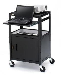 1345717_BRETFORD_CA2642NSM4.jpg-ADJ_CABLE_CARTRIDGE_42IN_NOTEBOOK