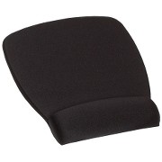 1347317_3M_MW209MB.jpg-FOAM_PAD_WRIST_REST_COMPACT
