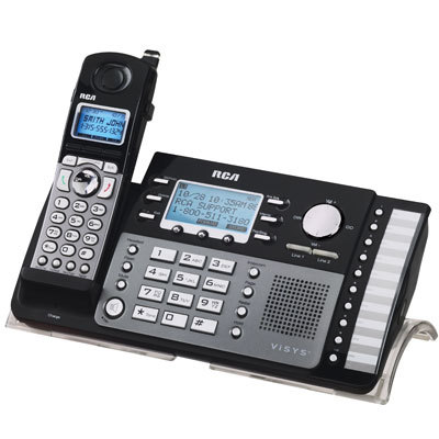 1352217_RCA_25250RE1.jpg-RCA_2_LINE_CORDLESS_PHONE