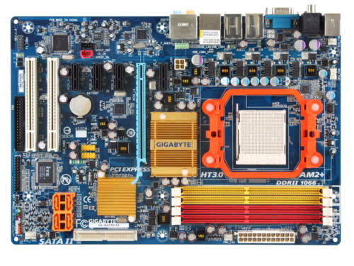 1352617_GIGABYTE__GAMA770S3.jpg-ATX_AMD_770_DDR2