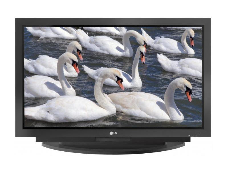 1354017_LG_GOLDSTAR__60PM4M.jpg-PLASMA_MONITOR_BLACK_HDMI_HDTV