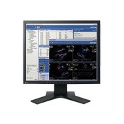 1358217_EIZO_BY_NANAO_MX190BK.jpg-19IN_LCD_ALOG