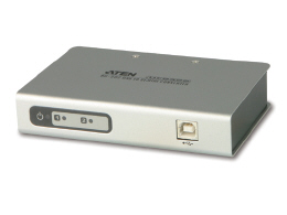 1360117_ATEN_UC2322.jpg-2_PORTS_USB_TO_SERIAL_RS232_HUB