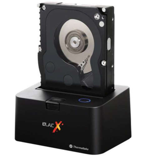 1360217_THERMALTAKE_ST0005U.jpg-ESATA_HARD_DISK_DRIVE_HDD_USB_DOCK