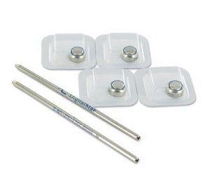 1361417_IOGEAR_GPENPAK01.jpg-REFILL_AND_BATTERY_PACK