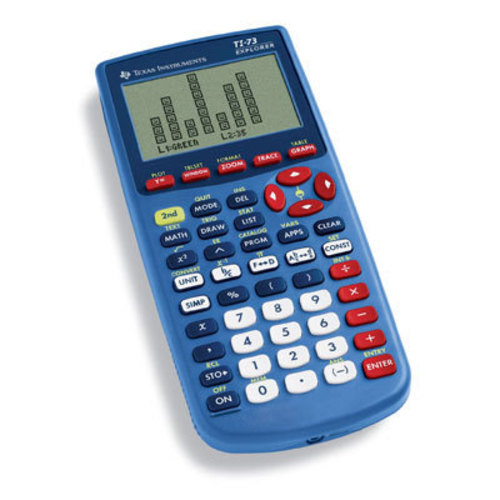 1363617_TEXAS_INSTRUMENT_73TPK1L1C.jpg-GRAPHICS_PK_BLUE