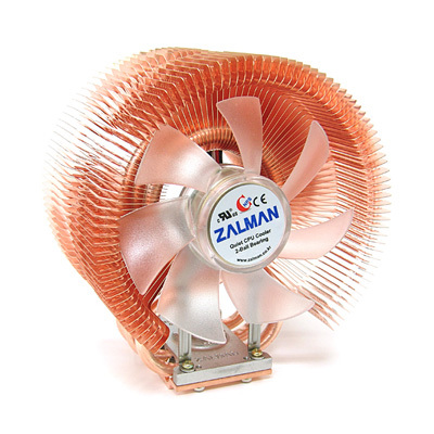 1363717_ZALMAN_USA_CNPS9500ALED.jpg-ZALMAN_LED_CPU_COOLER