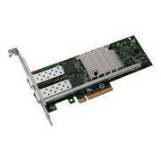 1375217_INTEL_E10G42AFDA.jpg-DUAL_PORT_SERVER_ADAPTER