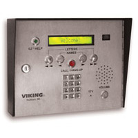 1389717_VIKING_ELECTRONICS_AES2005S.jpg-