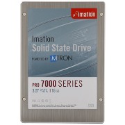 1422217_IMATION_27271.jpg-SSD_PATA_3.5IN