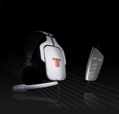 1433017_TRITTON_TECHNOLOGIES_TRIGA611.jpg-AUDIO_XTREME_PRO