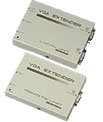 147917_ATEN_VE120_1.jpg-ATEN_CAT5_VIDEO_SIGNAL_EXTERNAL