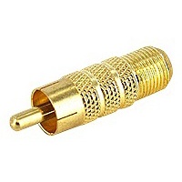 1679917_STARTECH_RCACOAXMF.jpg-