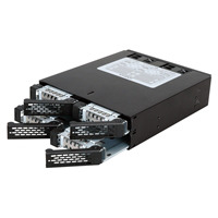 1765417_IEI_Technology_RHD104SATAR10.jpg-PERLE_10_100_POE_MEDIA_CONVERTER