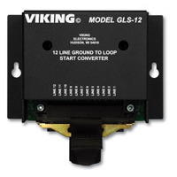 1793317_VIKING_ELECTRONICS_GLS12.jpg-