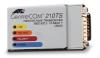2117_ALLIED_TELESYN_AT210TS05D_1.jpg-ETHERNET_TP_MICRO_XCVR_SLIMLINE