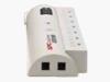 218817_APCC_American_Power_Conversion_ABL_P7T10.jpg-RECEPTACLE_10FT_CORD_PHONE_1500_EPP_WARRANTY