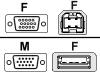 219717_BELKIN_F3X196210.jpg-10FT_CABLE_OMNIVIEW_ALL_IN_ONE_HDDB15_F_USB_A