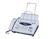 219817_BROTHER_PPF775.jpg-INTELLIFAX_PLAIN_PAPER_FAX_PHONE_COPIER_512K_AUTOMATIC_DOCUMENT_FEEDER_ADF