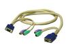 220117_CABLES_TO_GO_24743.jpg-CABLES_TO_GO_10FT_IN_DESKTOP_EXTENSION_CABLE_WITH_MALE_TO_FEMALE_VGA_CONNECTORS_AND_2_MALE_TO_FEMALE_PS_2_CONNECTORS