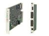 22217_ADTRAN_1202077L1.jpg-V.35_RACKMOUNT_FT_CSU_FOR_SMART