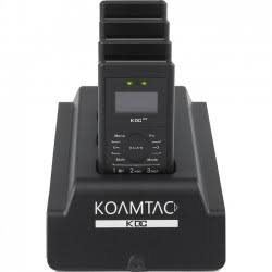 2231917_KOAMTAC_892020.jpg-AC_FANS_FILTER_FAN_70CFM_BLACK