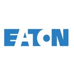 2770917_Eaton_XBUT4PE.jpg-