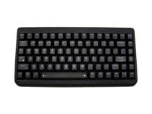 2968517_TG3_ELECTRONICS_KBABL825RBUVS_1.jpg-GIGABIT_SHIELDED_CAT5E_CABLE_WITH_CODE_STRAIGHT_M12_TO_CODE_STRAIGHT_M12_250FT