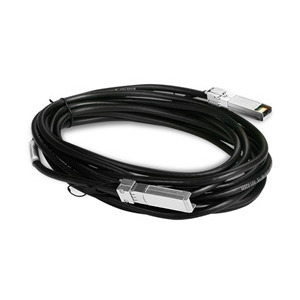 3025717_I_Star_USA_KSFPA5M.jpg-WIRE_2.5