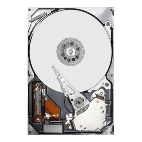 3662017_Dell_4J5P1_1.jpg-CIRCULAR_CONNECTOR_RELAY_150_24