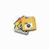 38317_IOMEGA_11066_1.jpg-ZIP_250MB_DISK_PC_4PK