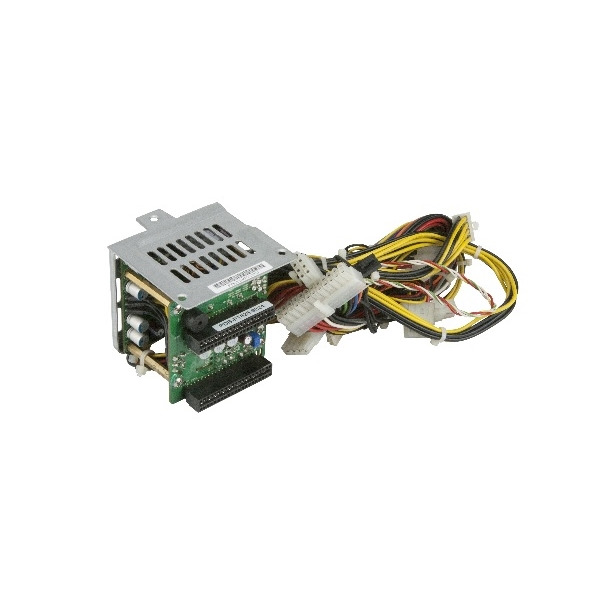 4384117_SUPERMICRO_PDBPT8258824.jpg-US_ONLY_CISCO_ROUTER