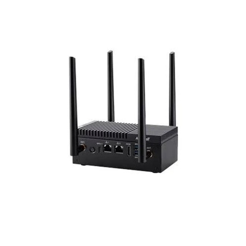 4734517_ASUS_PE100A_1.jpg-