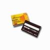 47817_IMATION_45383.jpg-8MM_CLEANER_KIT_CLEANING_KIT_1PK
