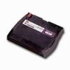 49817_IMATION_11864.jpg-IMATION_1PK_SLR5_8GB_5.25_DATA_CARTRIDGE_DRIVE_COMPATIBLE