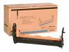697417_XEROX_016199300.jpg-CYAN_IMAGING_UNIT_PHASER_7300